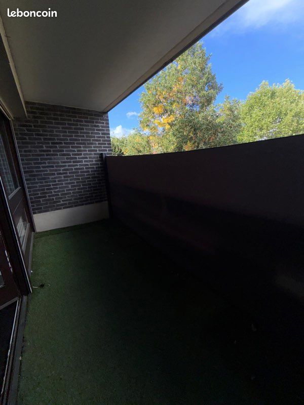 Appartement 4 pièces 87 m² · à Limeil-Brévannes · 87 m² · 1 600 €/mois