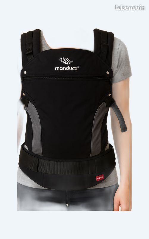 Clearance Manduca Porte BÃ©bÃ© Manduca Moins Cher Porte BÃ©bÃ© Nouveau