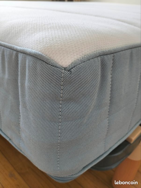 Matelas ikea (image 3)