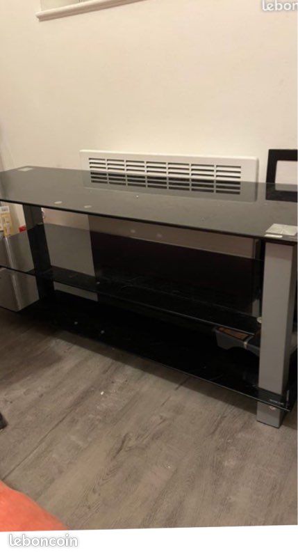 Meuble TV (image 2)
