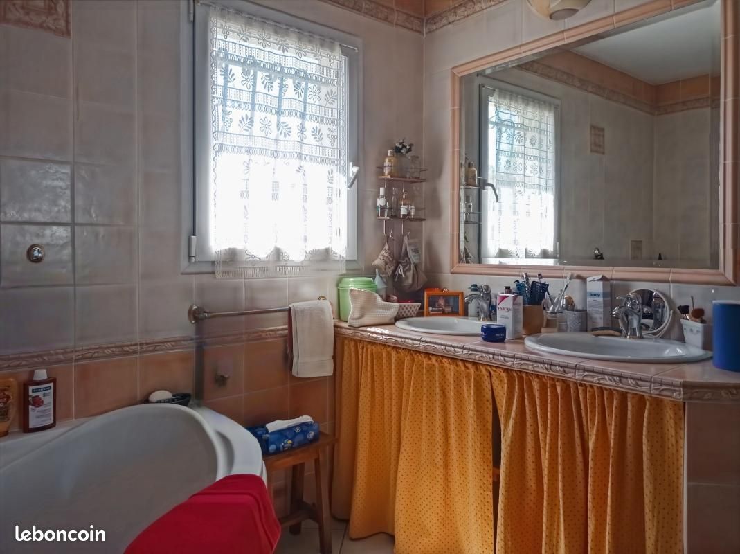 Maison 4 pièces 143 m² (image 20)