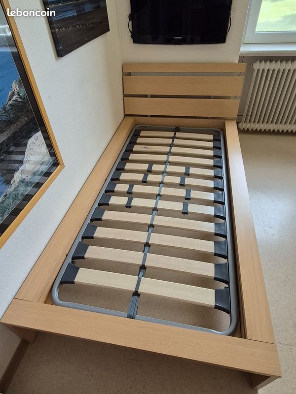 Meubles Gauthier modulable (image 3)