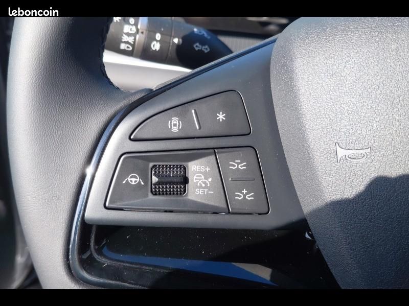 Byd Sealion 5 1.5 DM-i 212ch Design (image 18)