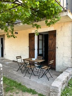 Vends Maison carbini (image 1)