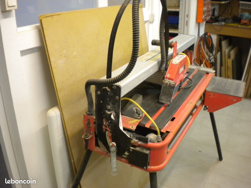 Outillage (image 2)