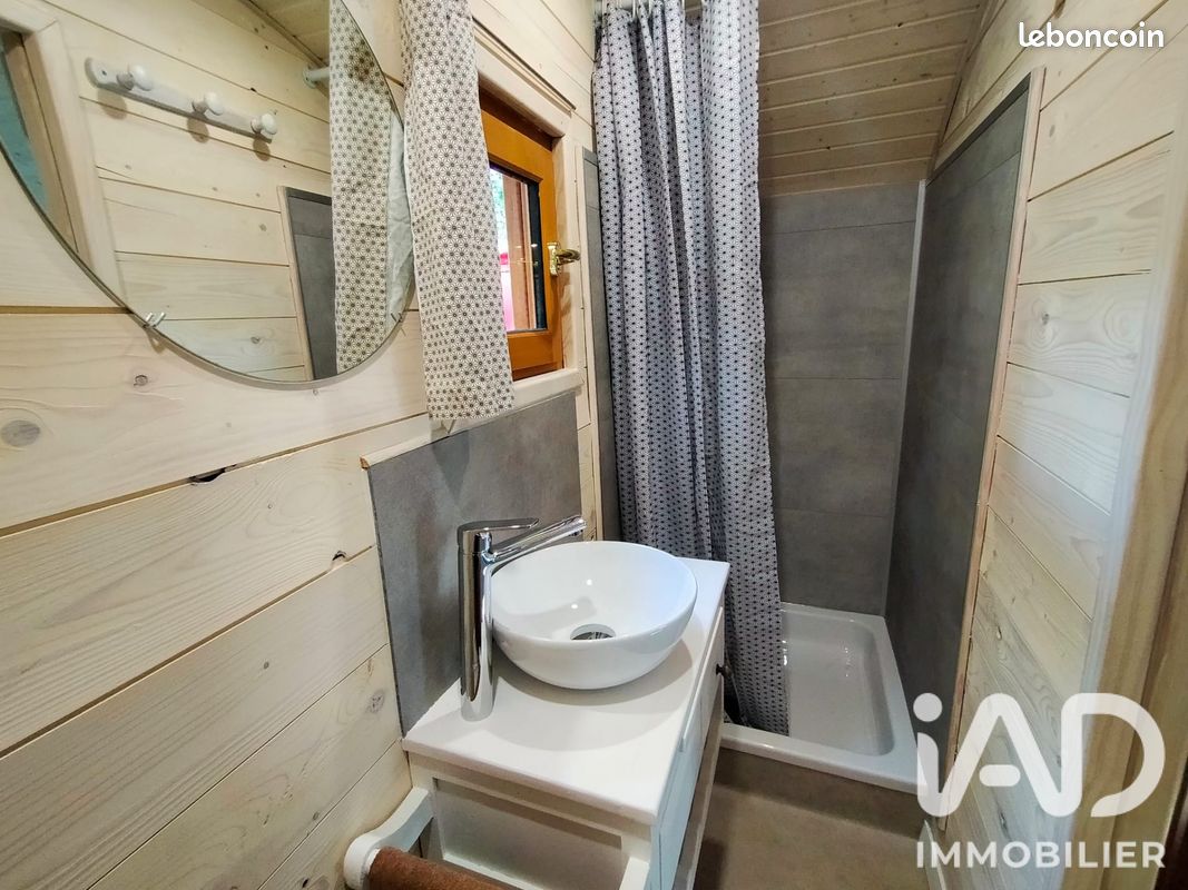 Appartement 3 pièces 73 m² (image 12)