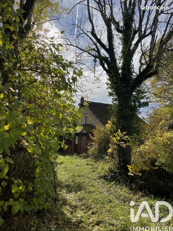 Maison 7 pièces 128 m² · à Nevers · 128 m² · 245 000 €