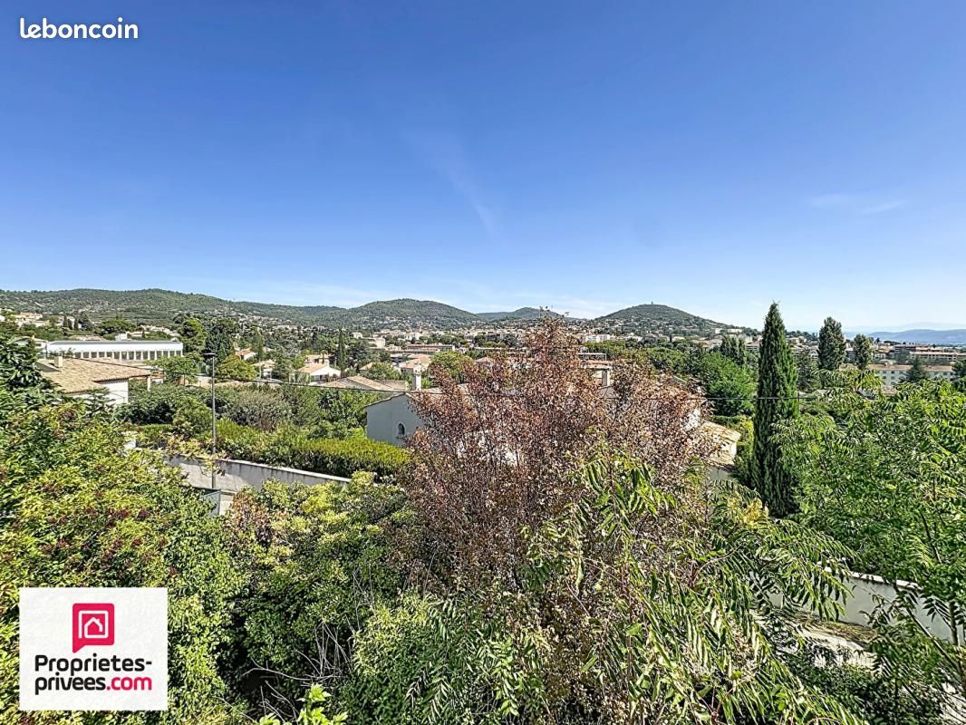 Maison 6 pièces 146 m² · à Manosque · 146 m² · 386 200 €