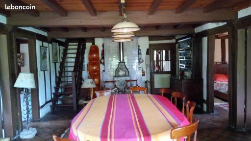 Location maison de vacances (image 6)