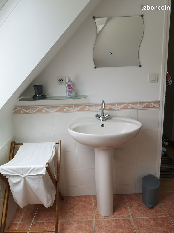 Maison 5 pièces 105 m² (image 12)