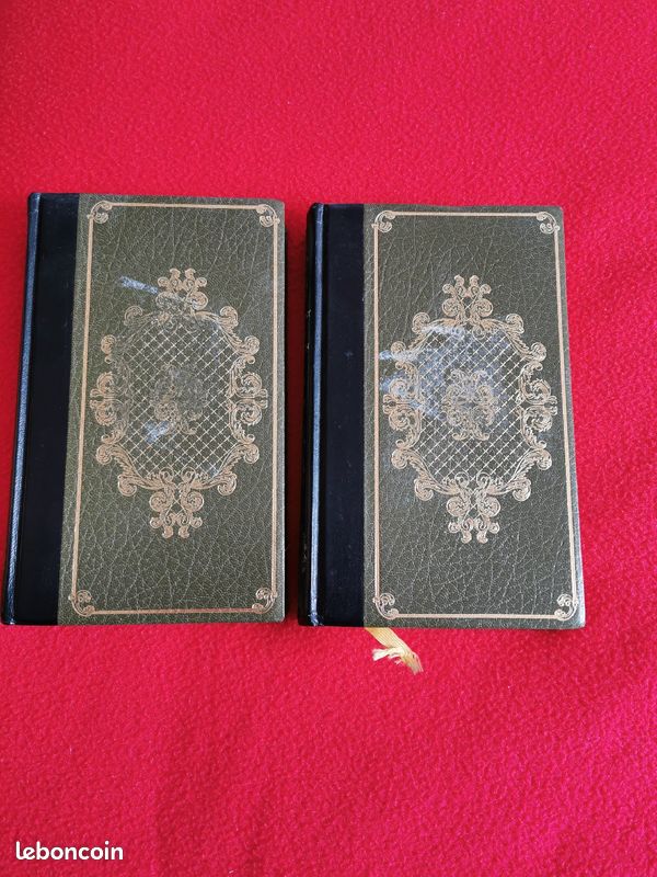 Histoire de la civilisation. Le siècle de Louis XIV. W+A Durant (image 1)
