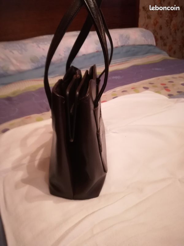 Sac à mains (image 4)