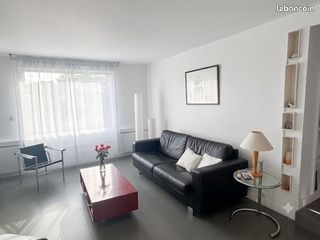 Maison 5 pièces 129 m² · à Vernouillet · 129 m² · 510 000 €