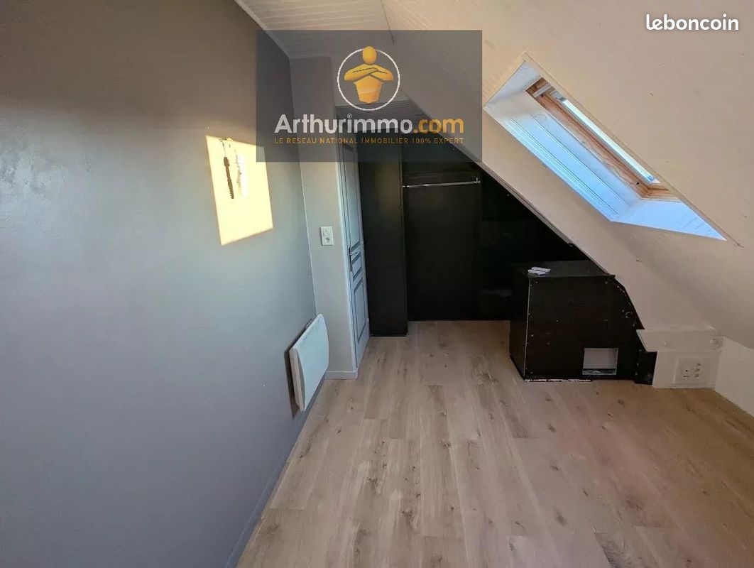 Maison 5 pièces 91 m² (image 18)