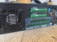 Processeur Yamaha MTX5-D - Neuf, Jamais Servi (boîte Ouverte)