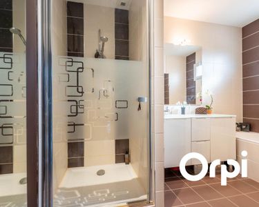 Maison 445 000 € - 104 m²