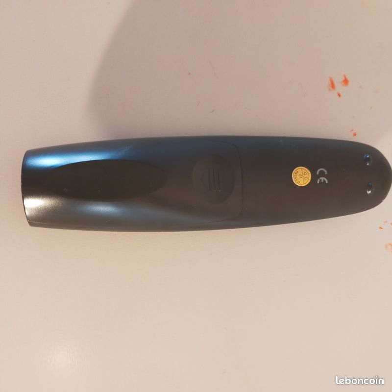 UCH BG CLIO 2 Phase 2 P8200065817 G1 V4.1 Vierge EUR 199,00 - FR