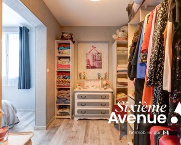 Maison 379 000 € - 92 m²