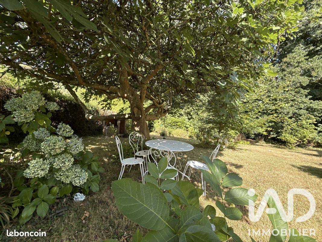 Maison 5 pièces 122 m² (image 7)
