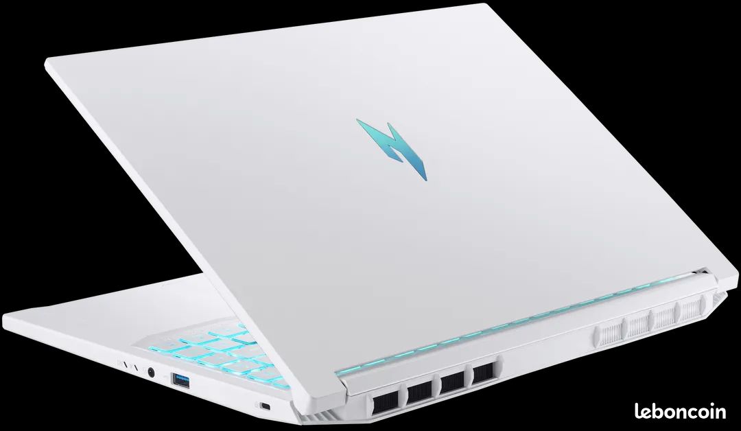 Pc portable gamer nitro v14 garantie (image 3)