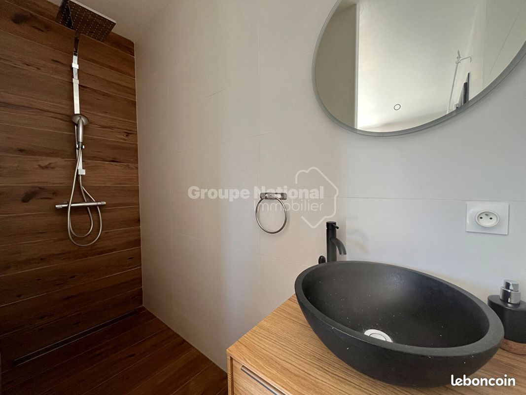 Villa 4 pièces 94 m² (image 8)