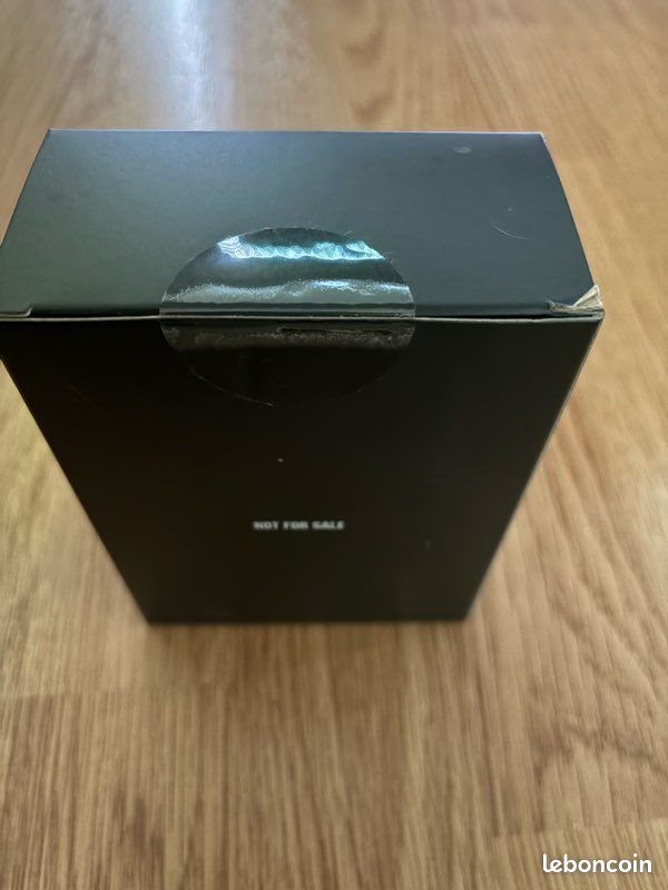 Souris asus (image 1)