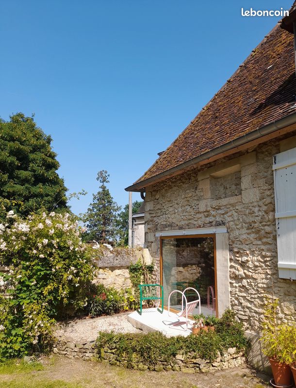 Maison 6 pièces 150 m² · à Agnetz · 150 m² · 400 000 €