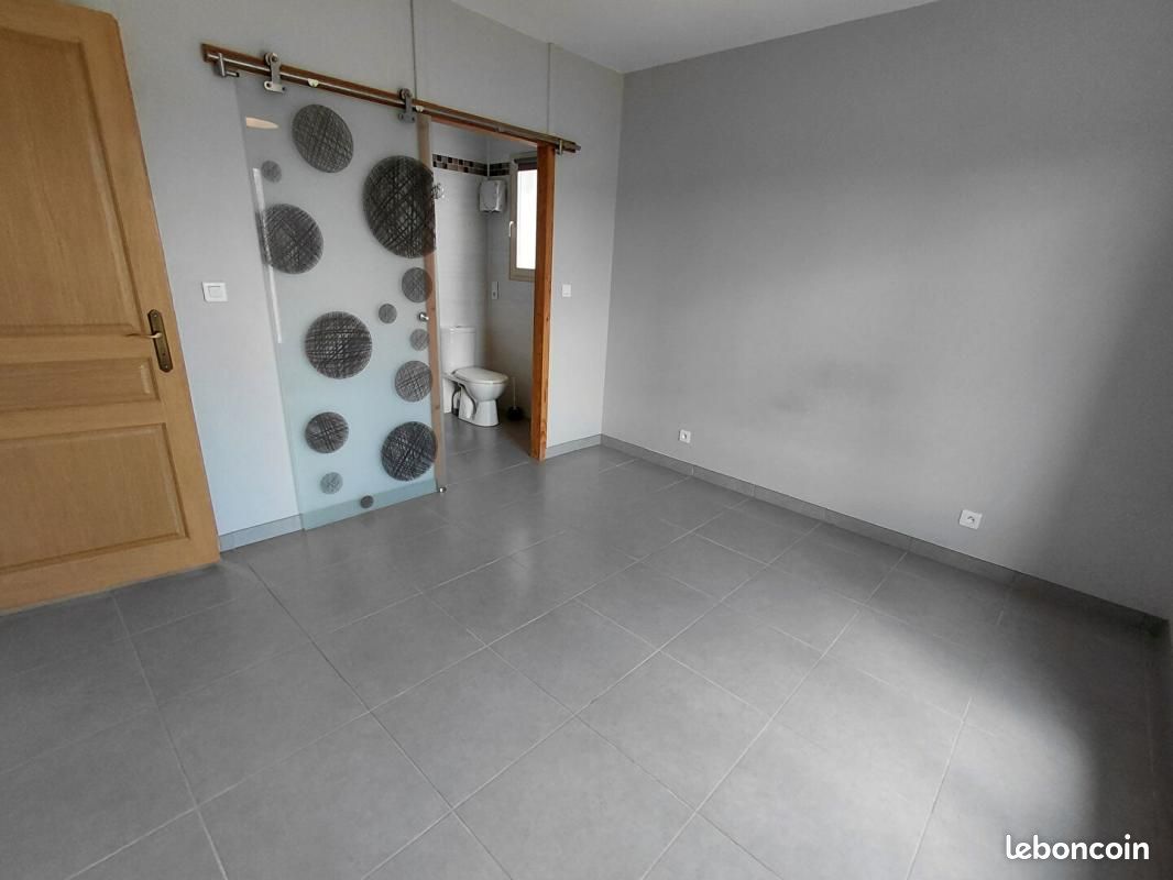 Maison 4 pièces 130 m² (image 14)