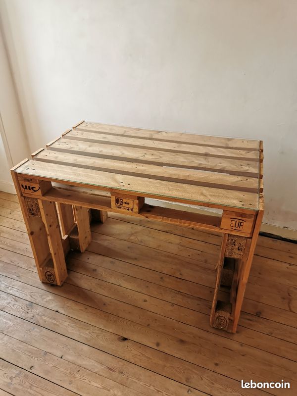 Bureau palette (image 1)
