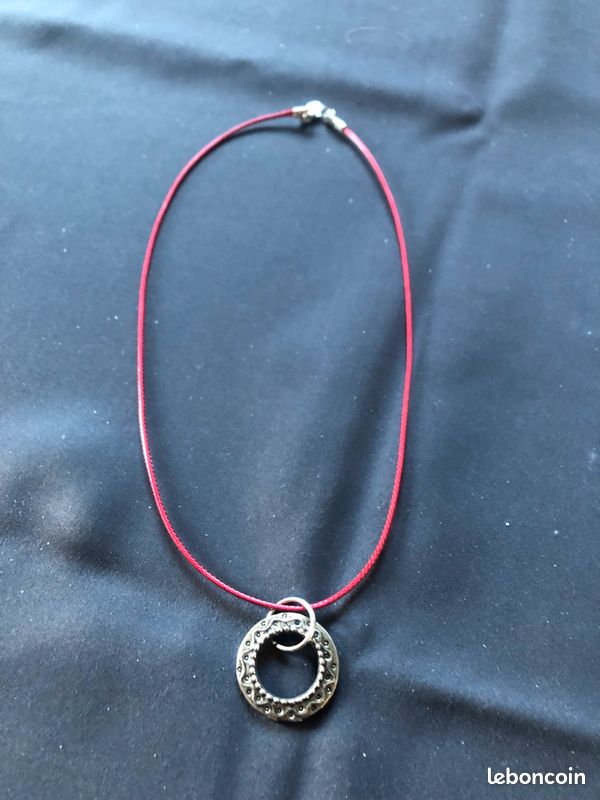 Bracelet fantaisie (image 3)