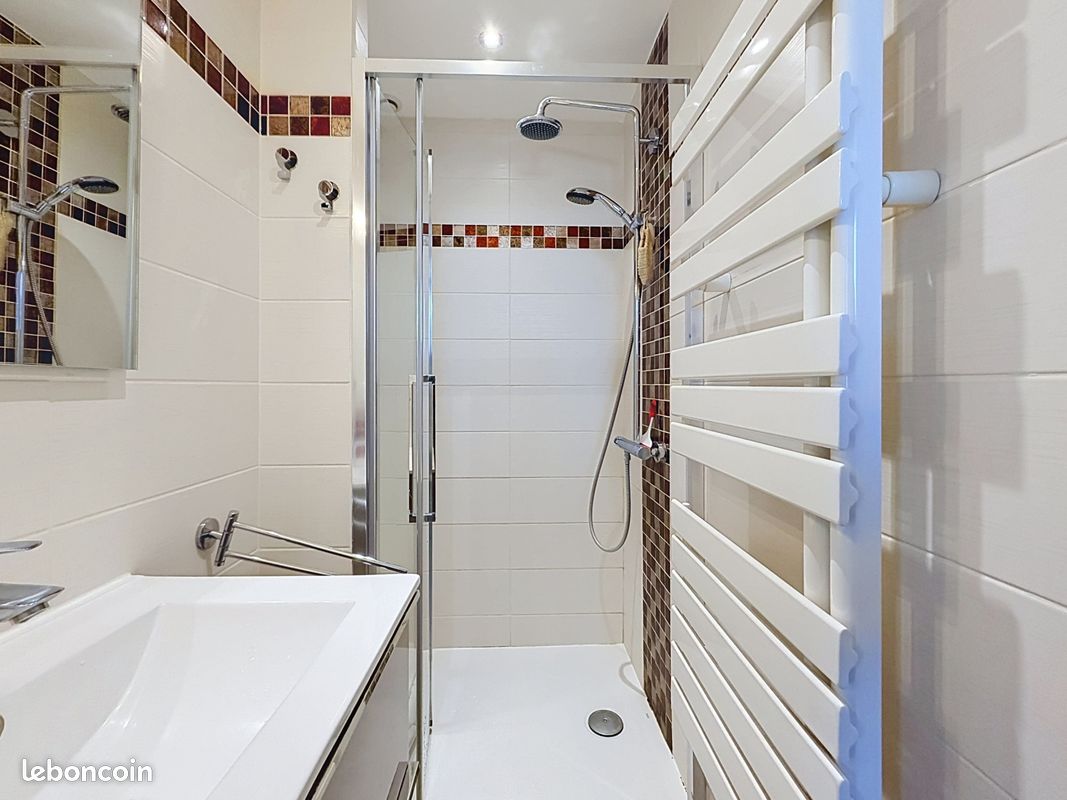Maison 6 pièces 169 m² (image 6)