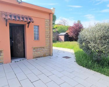 Maison 585 000 € - 189 m²