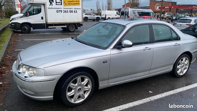 rover75-d-occasion-voitures-leboncoin