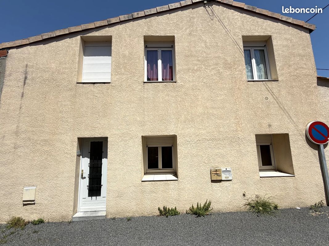 Immeuble 5 pièces 110 m² · à Blaye · 110 m² · 139 000 €