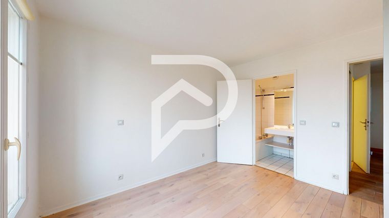 Appartement a louer  - 5 pièce(s) - 113 m2 - Surfyn