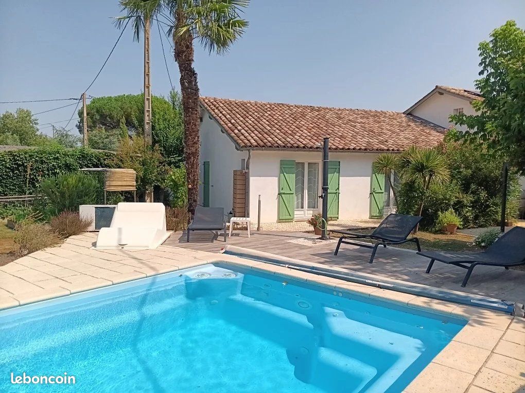 Maison 183 m² · à Venerque · 183 m² · 470 000 €