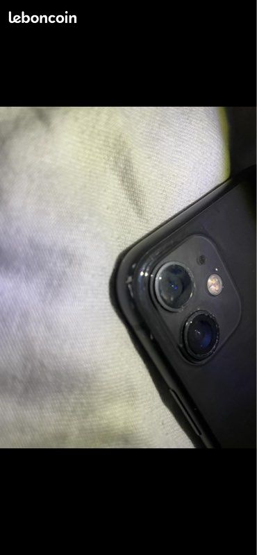 IPhone 11 (image 5)