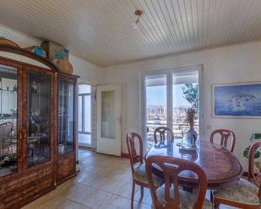 Maison 170 000 € - 77 m²