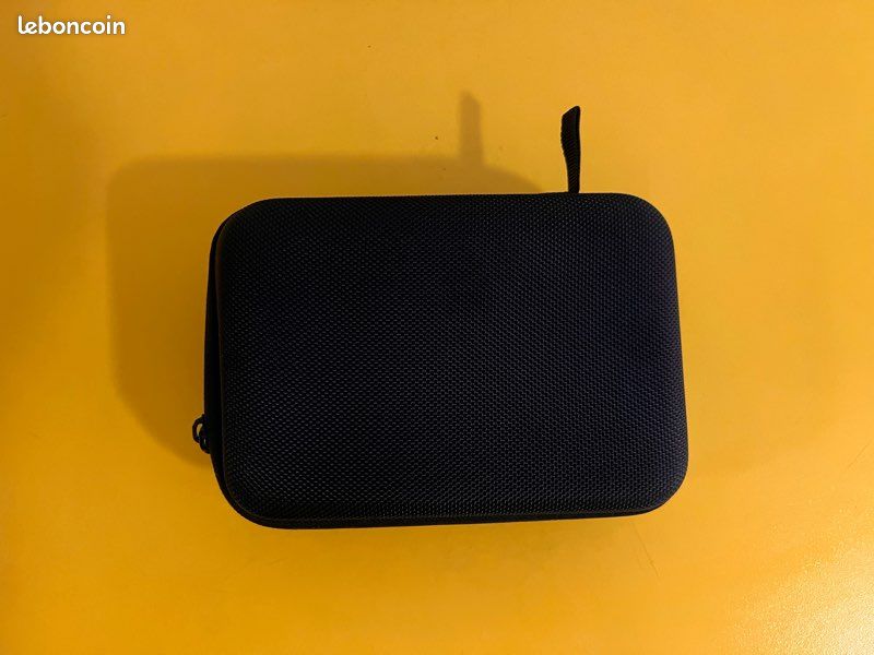 Pack High-Tech 2-en-1 News-tronics – Écouteurs Sans Fil & Smartwatch (image 4)