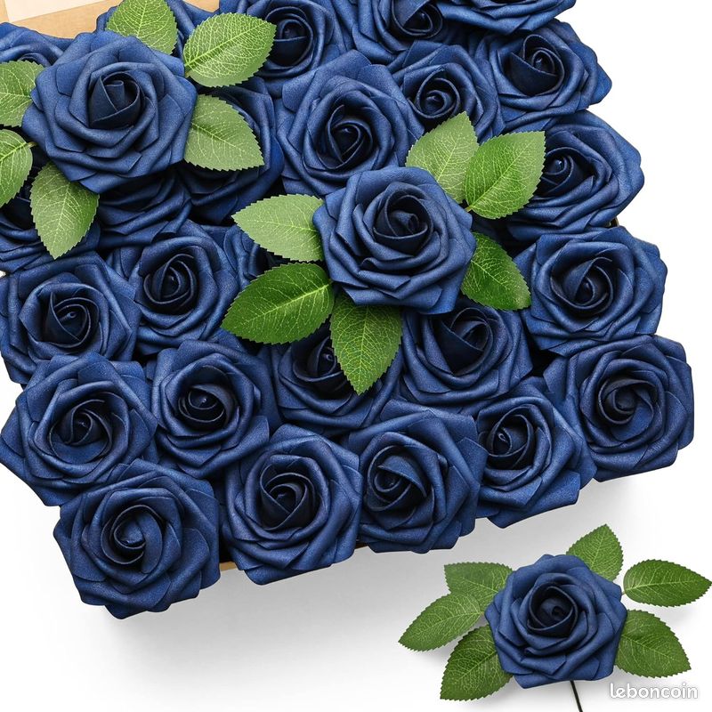 Clous de Meubles, 100 Pcs Clous Décoratifs en Acier au Carbone Clous de Meubles, 100 Pcs Clous Décoratifs en Acier au Carbone