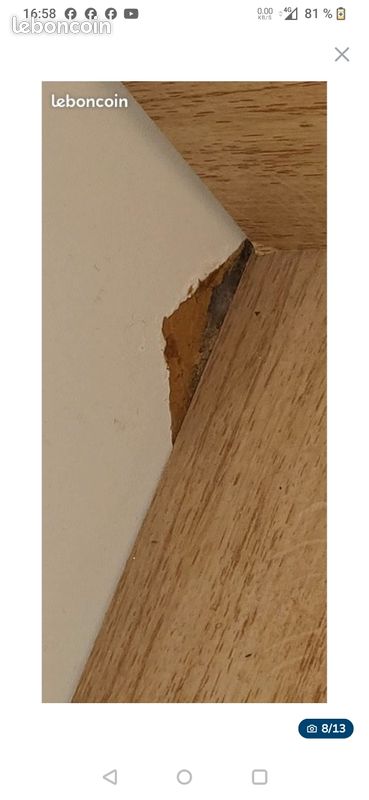 Grande armoire (image 13)