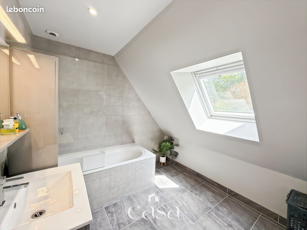 Maison 6 pièces 140 m² (image 12)