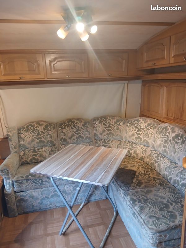 Appartement 1 pièce 1 m² · à Brétigny-sur-Orge · 1 m² · 550 €/mois