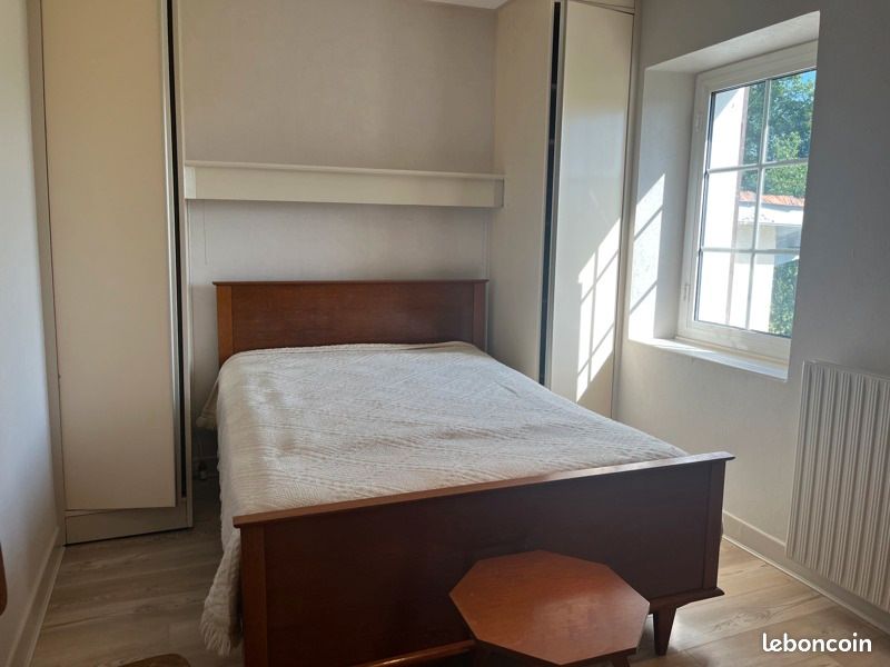 Maison 5 pièces 150 m² (image 7)