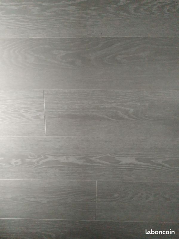 Parquet Balterio (image 1)