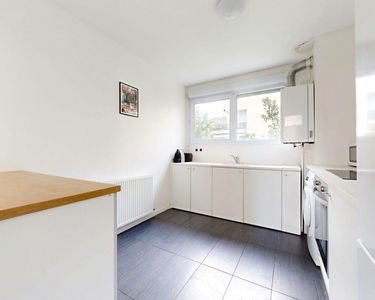 Appartement 390 000 € - 88 m²