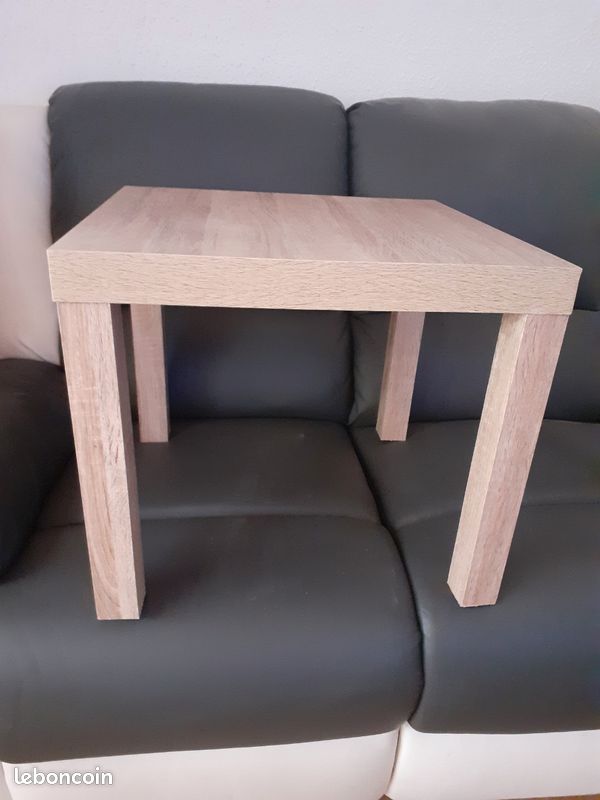 Petite table (image 1)