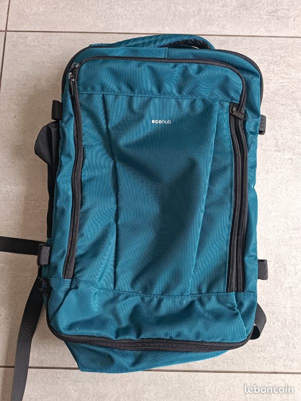 Bagage cabine Easyjet Accessoires Bagagerie