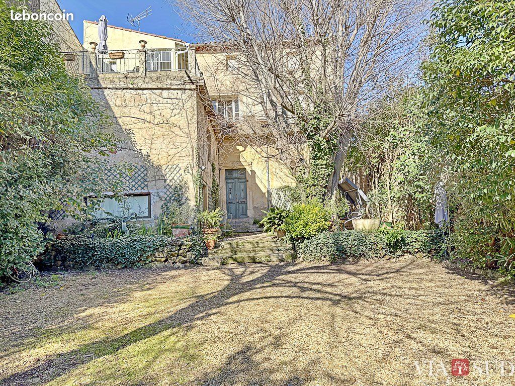 Maison 4 pièces 127 m² · à Murviel-lès-Béziers · 127 m² · 245 000 €