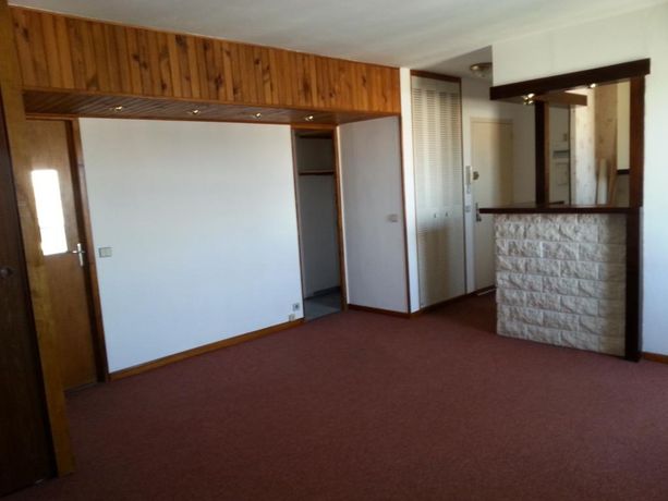 Appartement a louer ermont - 1 pièce(s) - 35 m2 - Surfyn